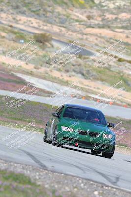 media/Mar-25-2023-Speed Ventures (Sat) [[3bb9dd07ef]]/1-Red/session 2 turn 11/